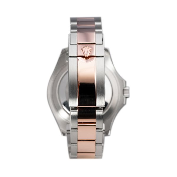 Rolex Yacht-Master 126621